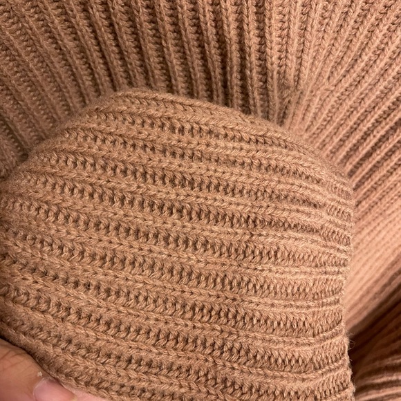 NWT Acne studio Deborah Sweater - Picture 6 of 6